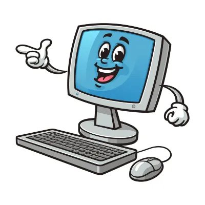 lan